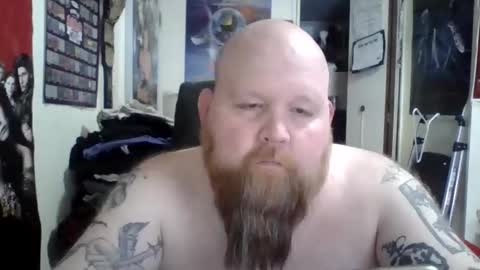 The fool online show from 02/07/26, 07:50