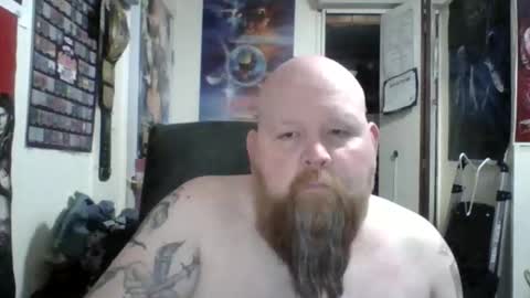 The fool online show from 03/05/26, 06:42