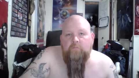 The fool online show from 03/31/26, 03:45