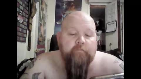 The fool online show from 04/09/26, 09:20