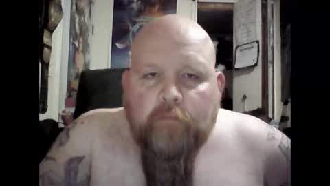 The fool online show from 04/16/26, 04:35