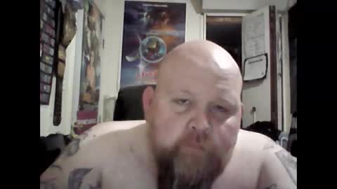 The fool online show from 04/18/26, 03:54