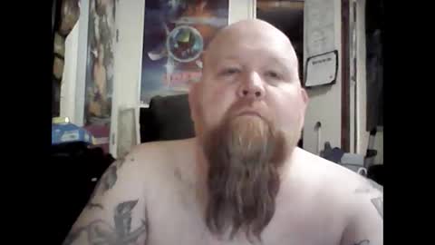 The fool online show from 04/22/26, 01:45