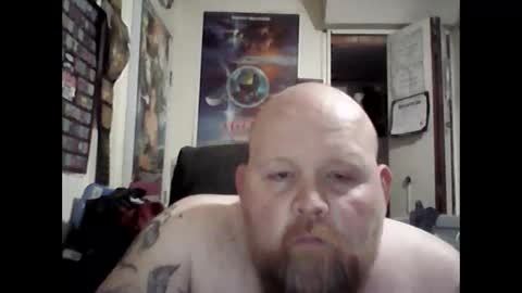 The fool online show from 04/23/26, 05:08