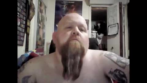 The fool online show from 04/24/26, 04:48