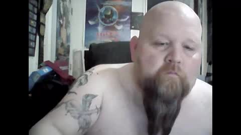 The fool online show from 04/24/26, 04:53