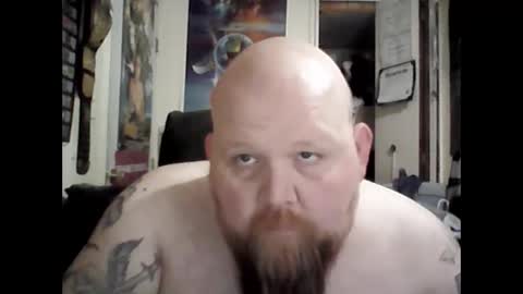 Snapshot of redrumthefool chatting on 04/27/26, 01:42 The fool online show from 04/27/26, 01:42