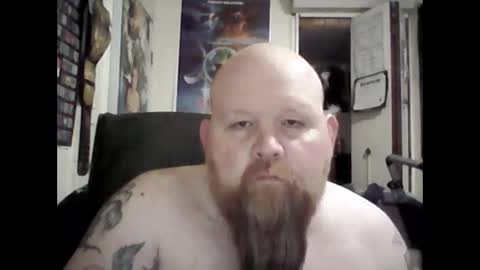 Snapshot of redrumthefool chatting on 04/29/26, 12:20 The fool online show from 04/29/26, 12:20