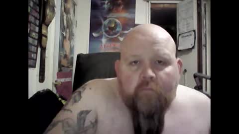 Snapshot of redrumthefool chatting on 05/02/26, 02:38 The fool online show from 05/02/26, 02:38