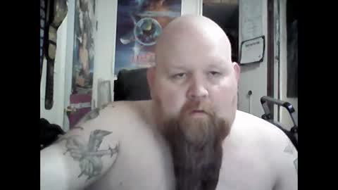 Snapshot of redrumthefool chatting on 05/04/26, 05:09 The fool online show from 05/04/26, 05:09