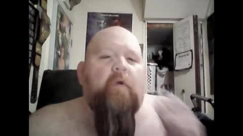 Snapshot of redrumthefool chatting on 05/07/26, 01:27 The fool online show from 05/07/26, 01:27