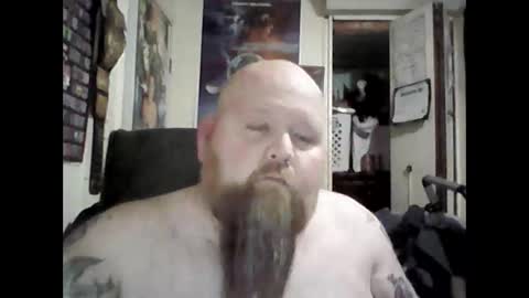 Snapshot of redrumthefool chatting on 05/10/26, 03:12 The fool online show from 05/10/26, 03:12