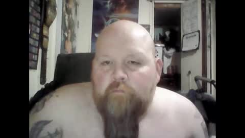 Snapshot of redrumthefool chatting on 05/15/26, 02:40 The fool online show from 05/15/26, 02:40