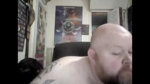 Snapshot of redrumthefool chatting on 05/22/26, 08:58 The fool online show from 05/22/26, 08:58