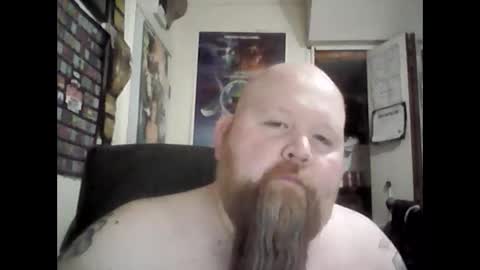 Snapshot of redrumthefool chatting on 05/25/26, 01:39 The fool online show from 05/25/26, 01:39