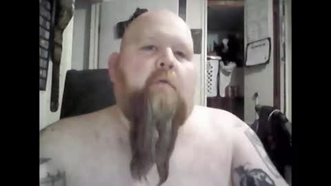 Snapshot of redrumthefool chatting on 05/28/26, 11:35 The fool online show from 05/28/26, 11:35