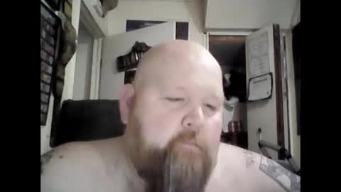 Snapshot of redrumthefool chatting on 06/05/26, 06:57 The fool online show from 06/05/26, 06:57