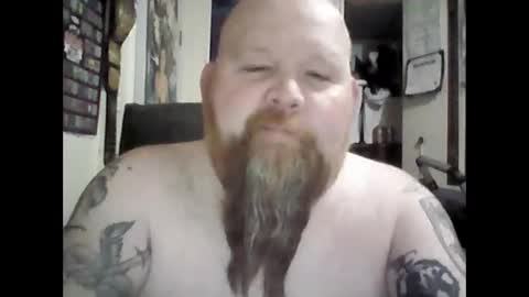 Snapshot of redrumthefool chatting on 06/08/26, 12:16 The fool online show from 06/08/26, 12:16