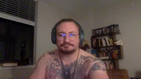 Snapshot of redsands64 chatting on 09/29/25, 05:56 redsands64 online show from 09/29/25, 05:56