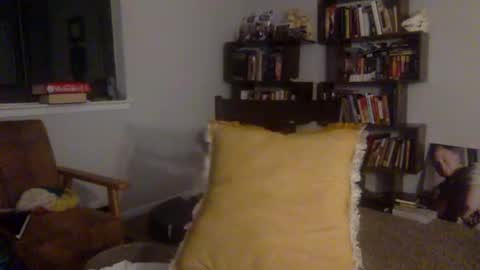 Snapshot of redsands64 chatting on 11/23/25, 06:35 redsands64 online show from 11/23/25, 06:35