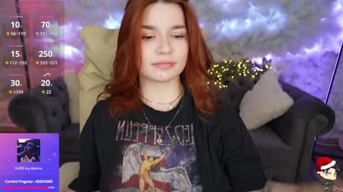 Mati online show from 01/04/25, 03:07