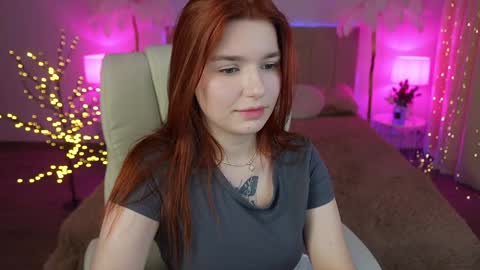 Mati online show from 01/06/25, 10:02