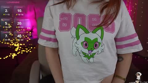 Mati online show from 01/06/25, 01:08