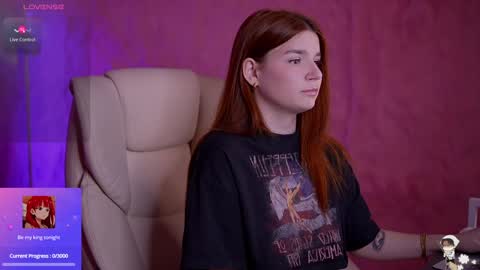 Mati online show from 02/03/25, 04:41