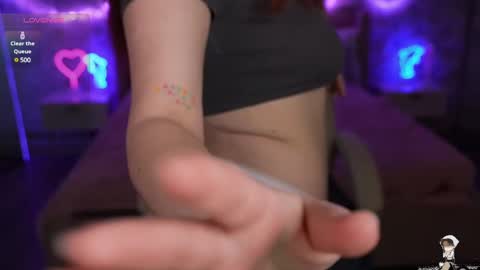 Mati online show from 03/04/25, 02:10