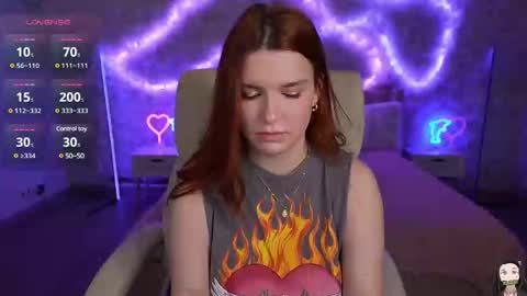 Mati online show from 03/11/25, 07:15