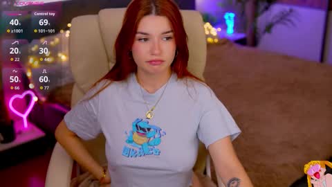 Mati online show from 10/21/25, 12:39