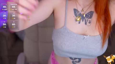 Mati online show from 01/06/26, 07:12