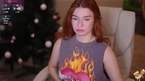 Mati online show from 01/10/26, 07:21