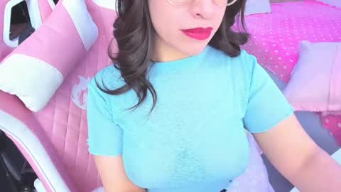 redski77 online show from 12/18/25, 06:41