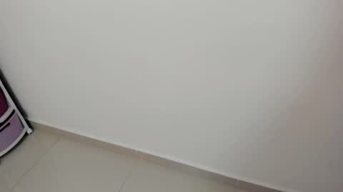 redski77 online show from 02/17/26, 06:32