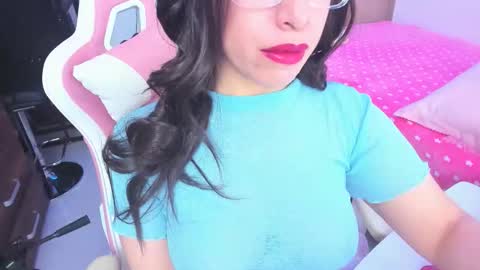 redski77 online show from 03/26/26, 06:52