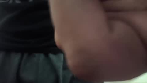 Snapshot of redsoul951869 chatting on 09/11/25, 05:51 RedsoulReaver online show from 09/11/25, 05:51