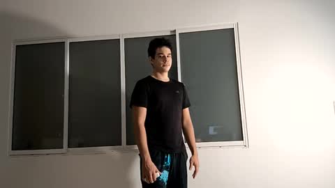 Snapshot of redsoul951869 chatting on 11/15/25, 04:10 RedsoulReaver online show from 11/15/25, 04:10