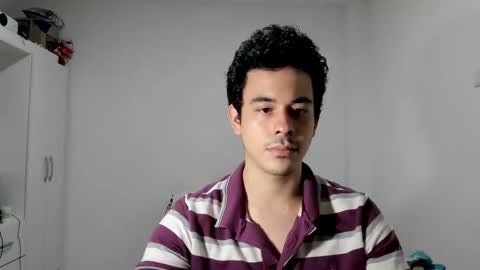 Snapshot of redsoul951869 chatting on 12/16/25, 07:41 RedsoulReaver online show from 12/16/25, 07:41