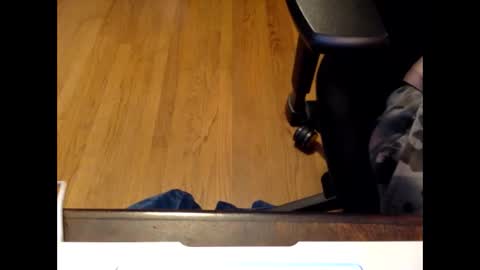 redsox22777 online show from 05/19/26, 06:36