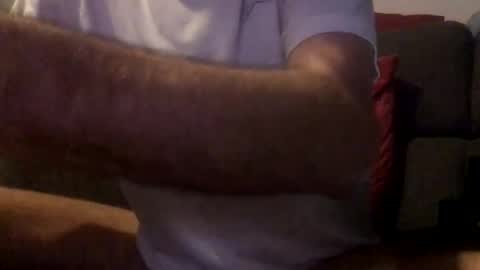 Redspider154 online show from 03/07/25, 07:05