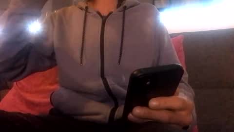 Redspider154 online show from 09/14/25, 06:51