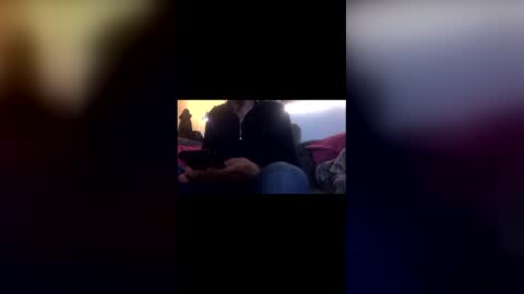 Redspider154 online show from 12/23/25, 12:52