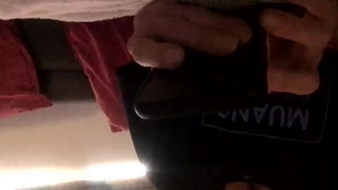 Redspider154 online show from 01/11/26, 10:48