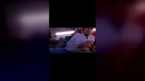 Redspider154 online show from 02/01/26, 08:51