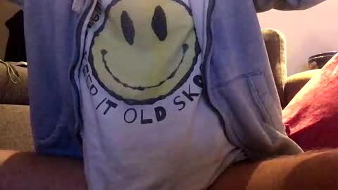 Redspider154 online show from 03/19/26, 11:53