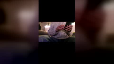 Redspider154 online show from 04/29/26, 11:11