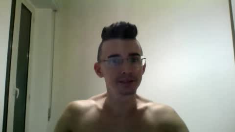 redstep0 online show from 09/09/25, 11:26