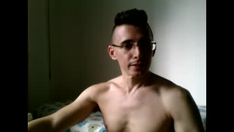 redstep0 online show from 09/10/25, 02:28