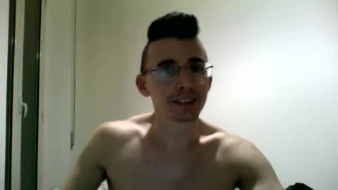 redstep0 online show from 09/11/25, 11:38